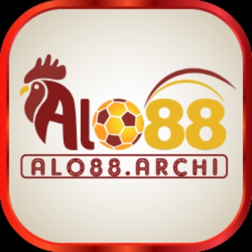 ALO88